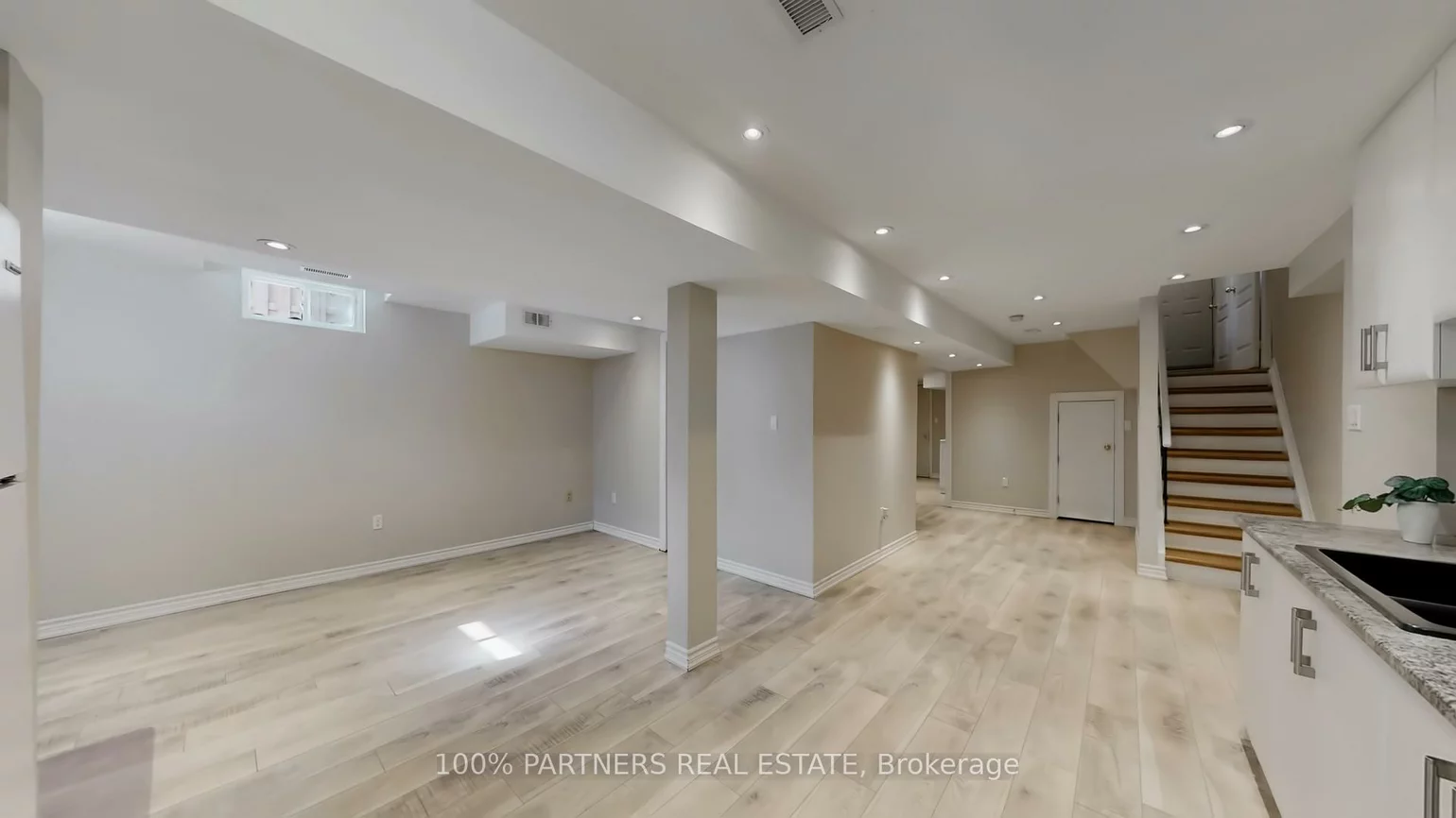62, Macedonia, Summerhill Estates, Newmarket