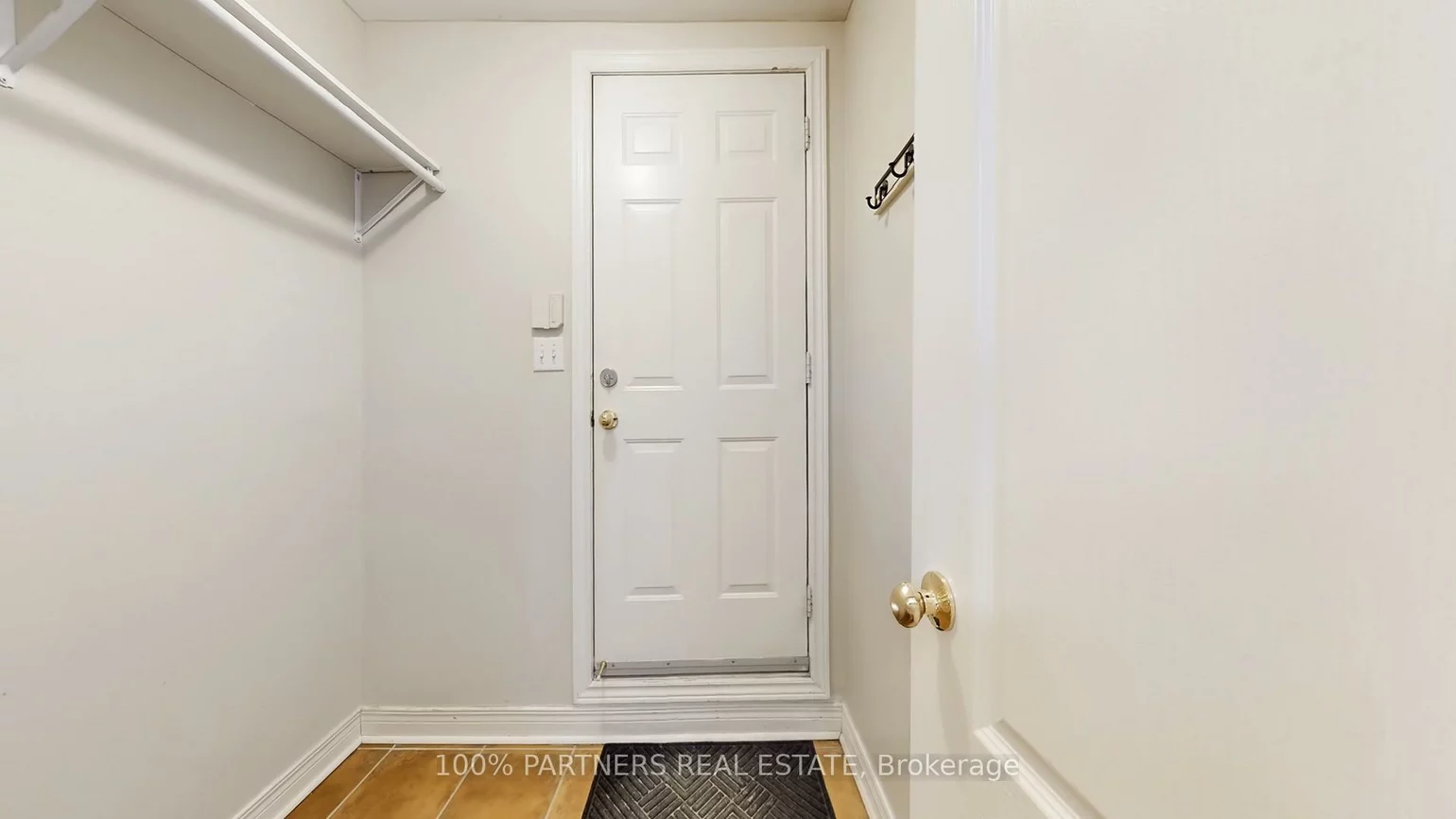 62, Macedonia, Summerhill Estates, Newmarket