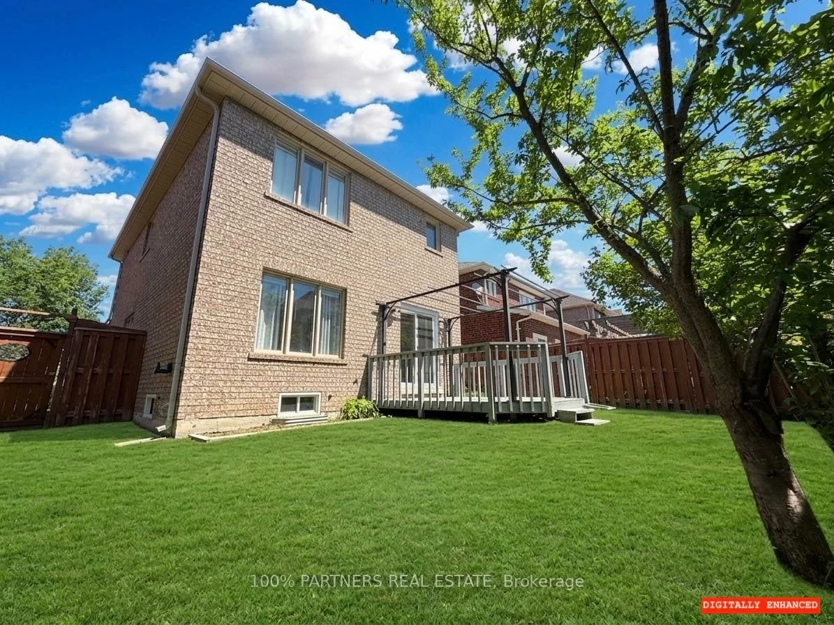 62, Macedonia, Summerhill Estates, Newmarket
