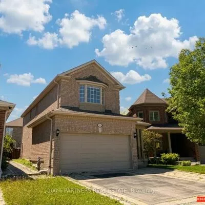 62, Macedonia, Summerhill Estates, Newmarket