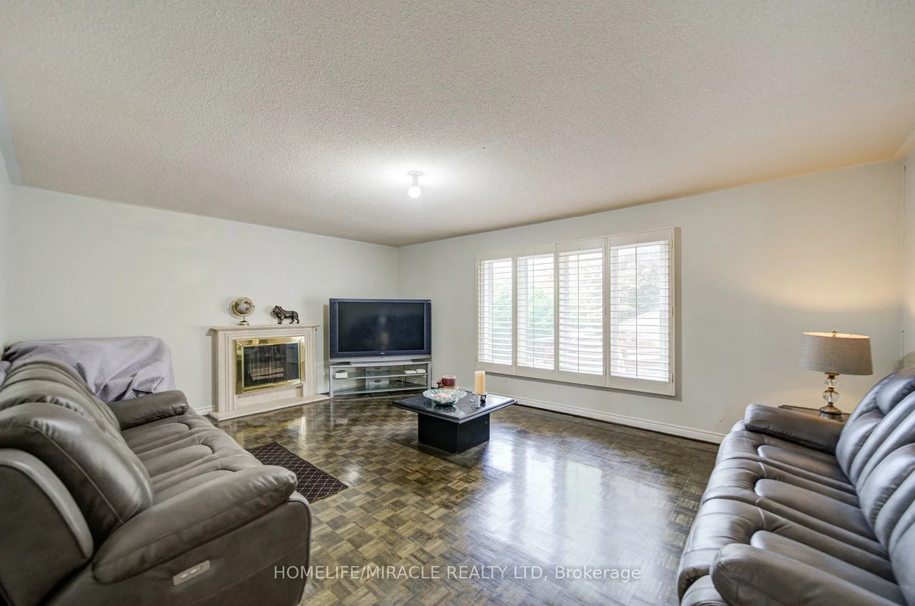 756, Kingsmere, Stonehaven-Wyndham, Newmarket