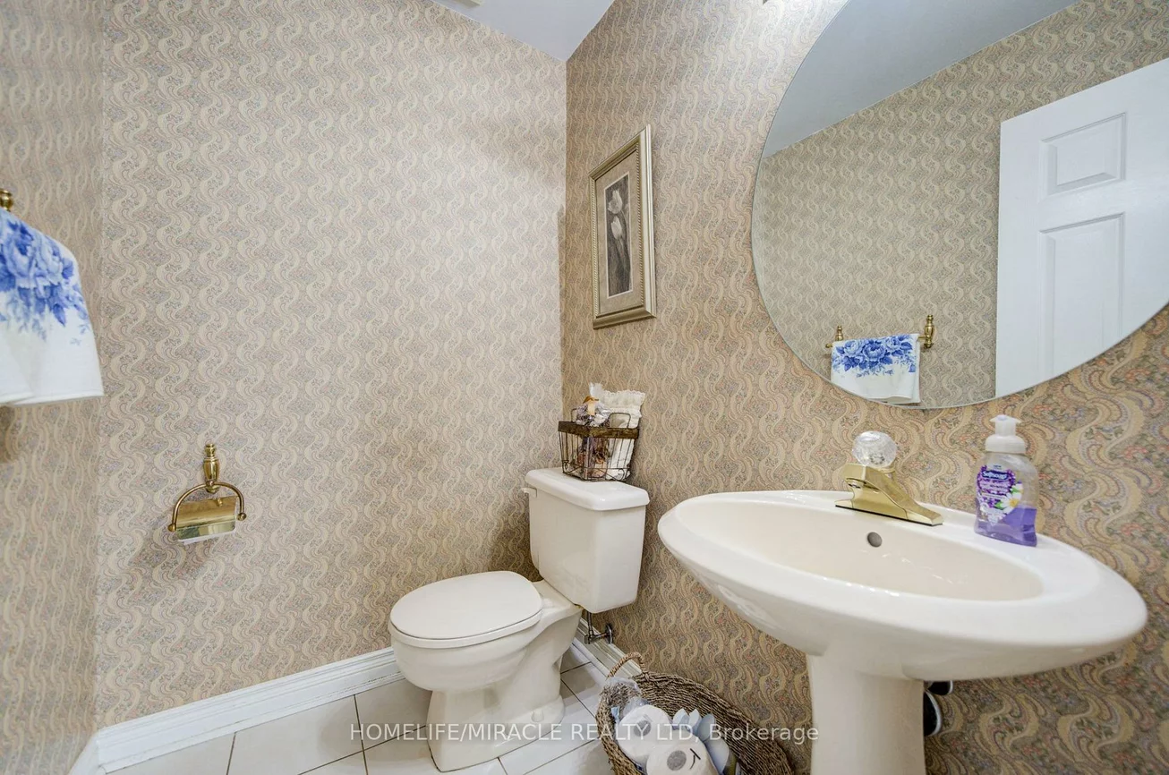 756, Kingsmere, Stonehaven-Wyndham, Newmarket