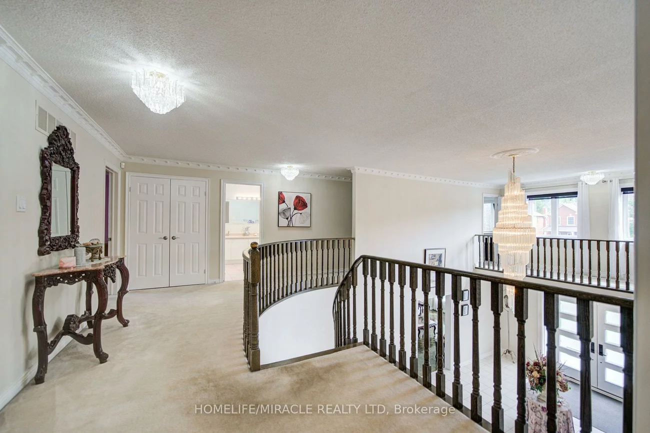 756, Kingsmere, Stonehaven-Wyndham, Newmarket