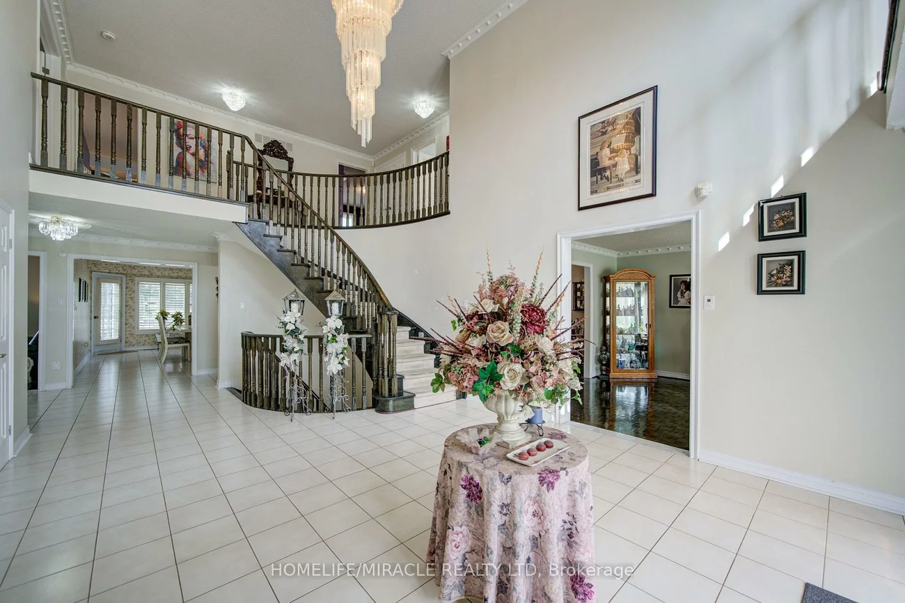 756, Kingsmere, Stonehaven-Wyndham, Newmarket