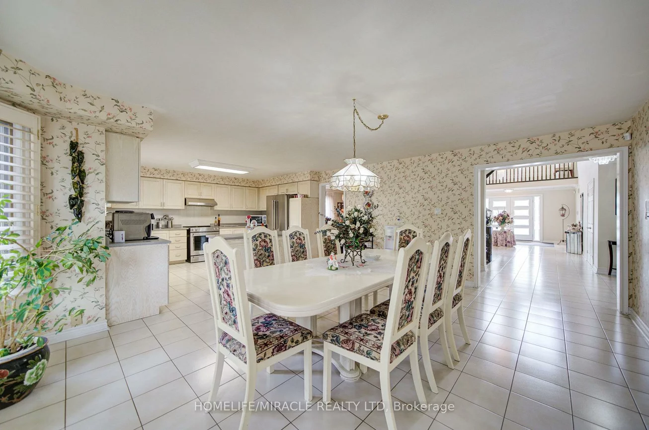 756, Kingsmere, Stonehaven-Wyndham, Newmarket