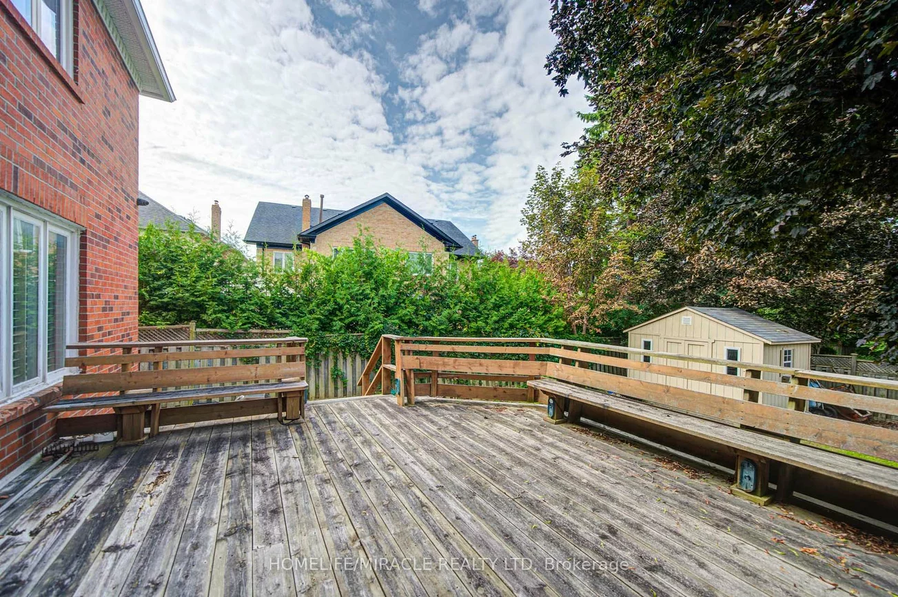 756, Kingsmere, Stonehaven-Wyndham, Newmarket