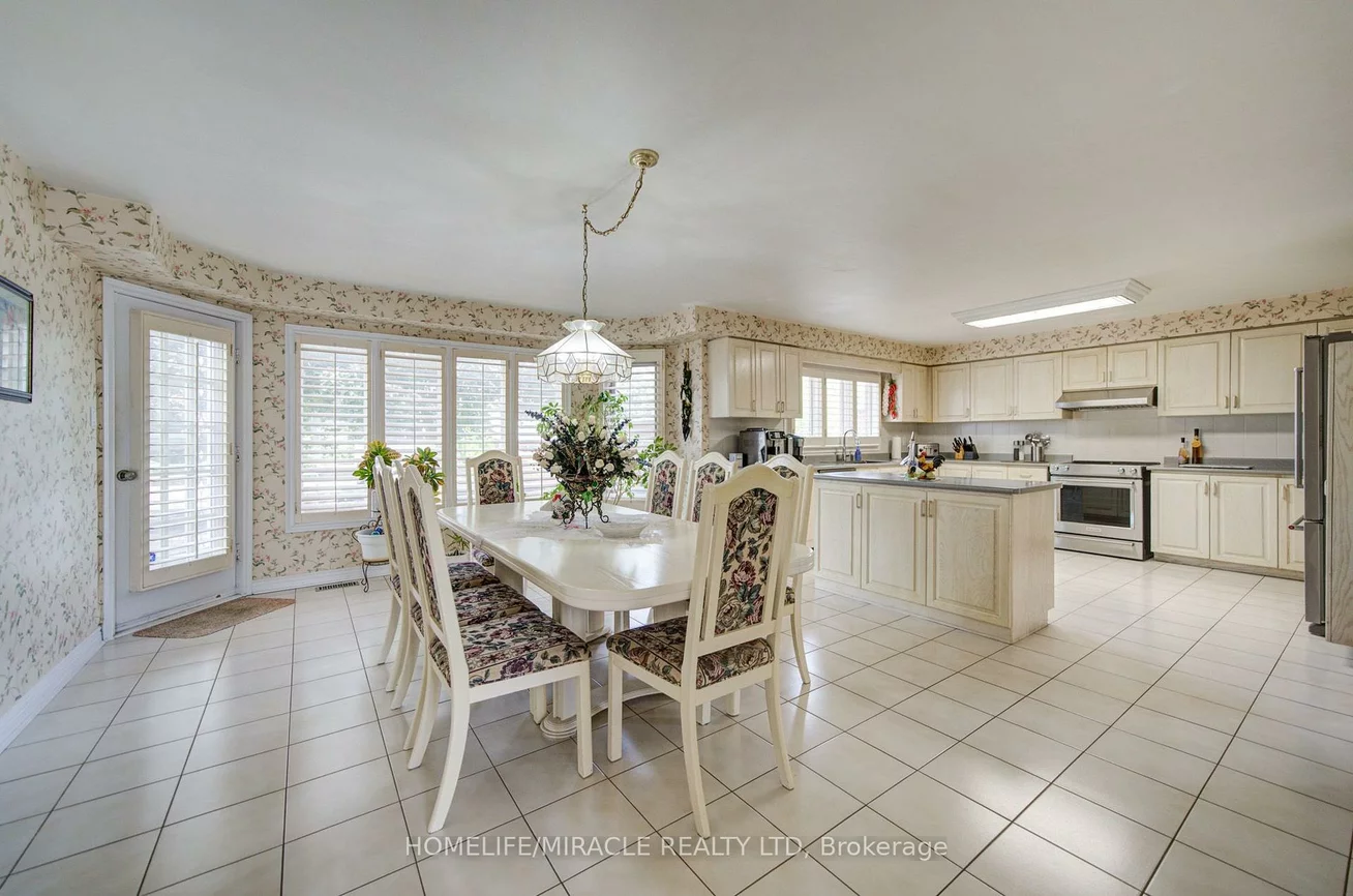 756, Kingsmere, Stonehaven-Wyndham, Newmarket