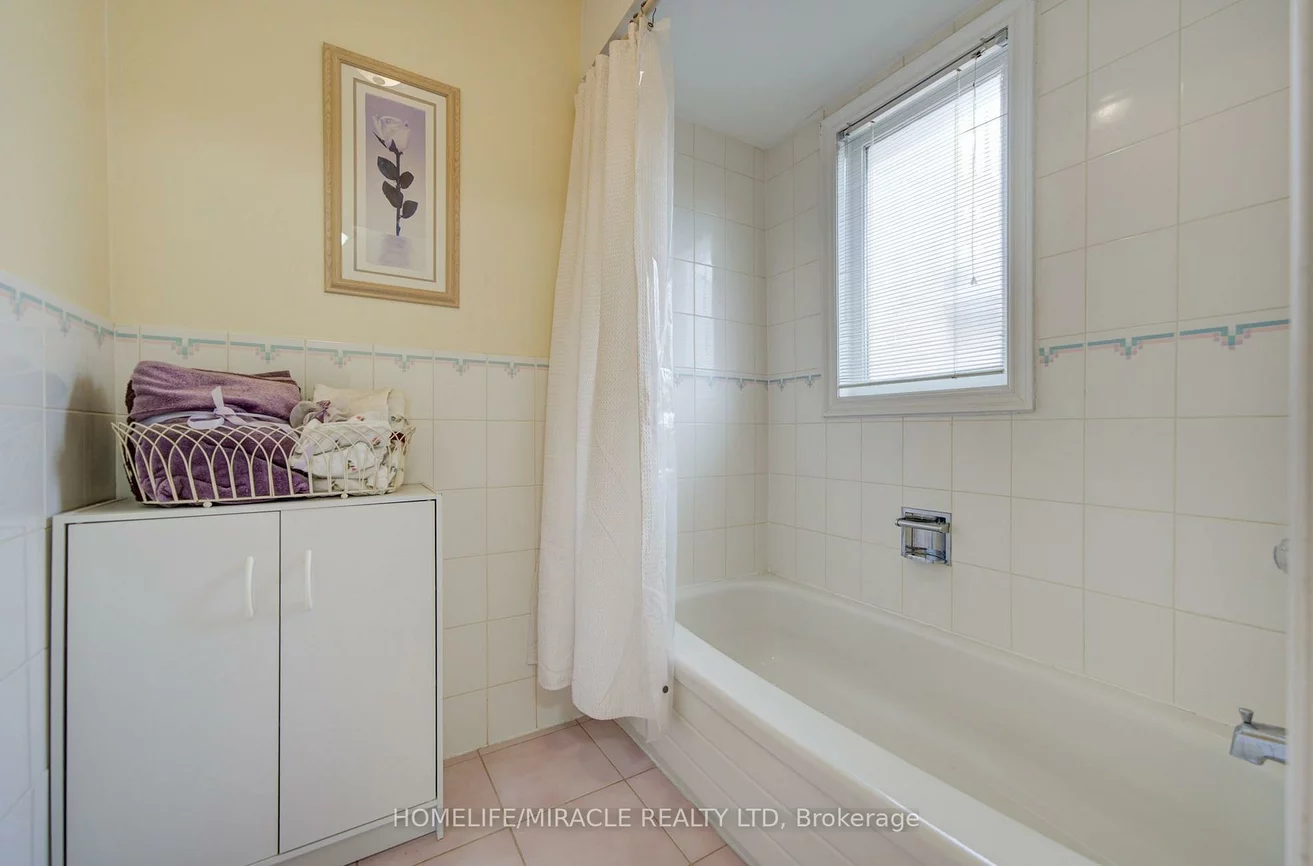 756, Kingsmere, Stonehaven-Wyndham, Newmarket