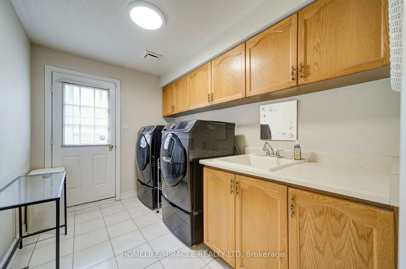 756, Kingsmere, Stonehaven-Wyndham, Newmarket