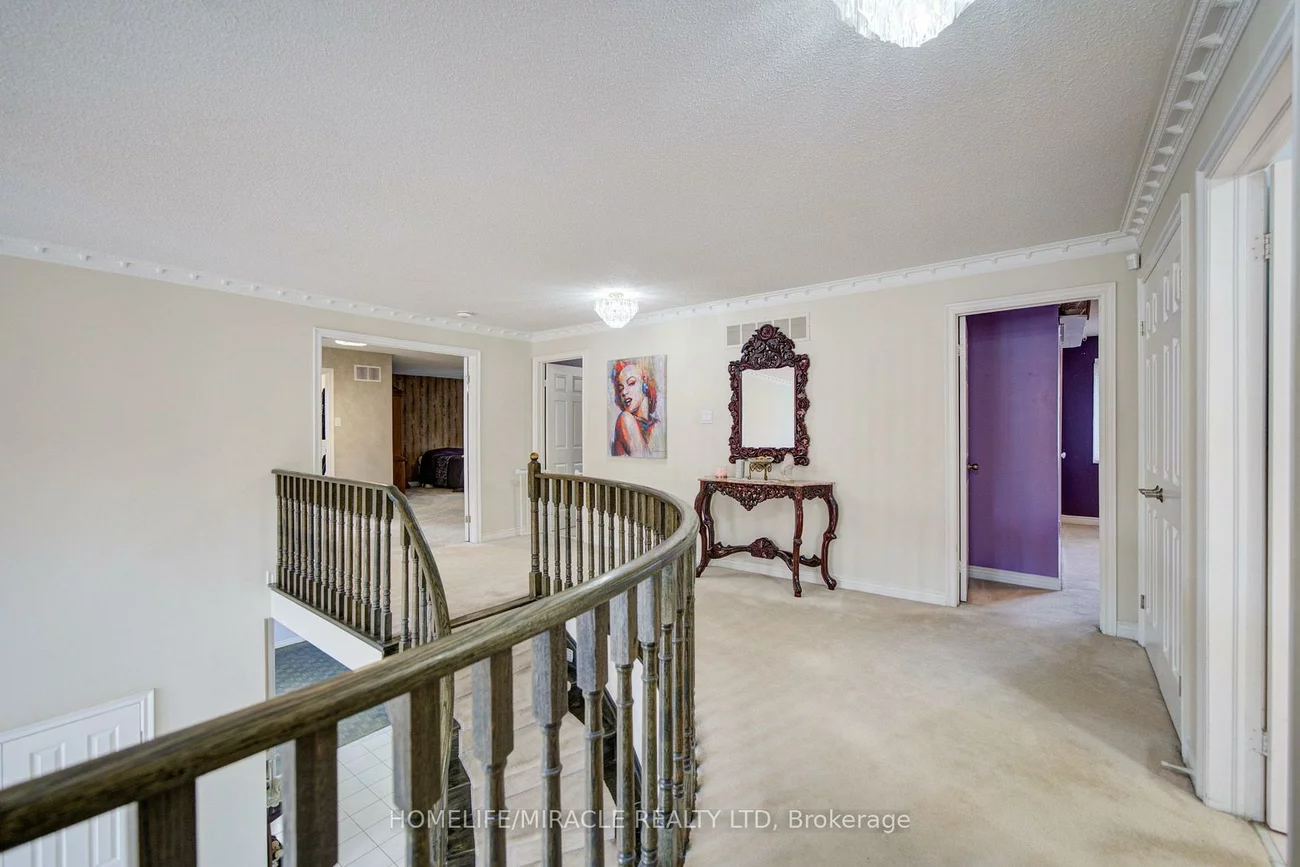 756, Kingsmere, Stonehaven-Wyndham, Newmarket