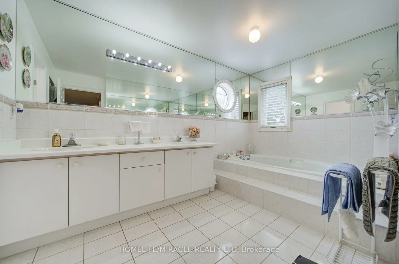756, Kingsmere, Stonehaven-Wyndham, Newmarket