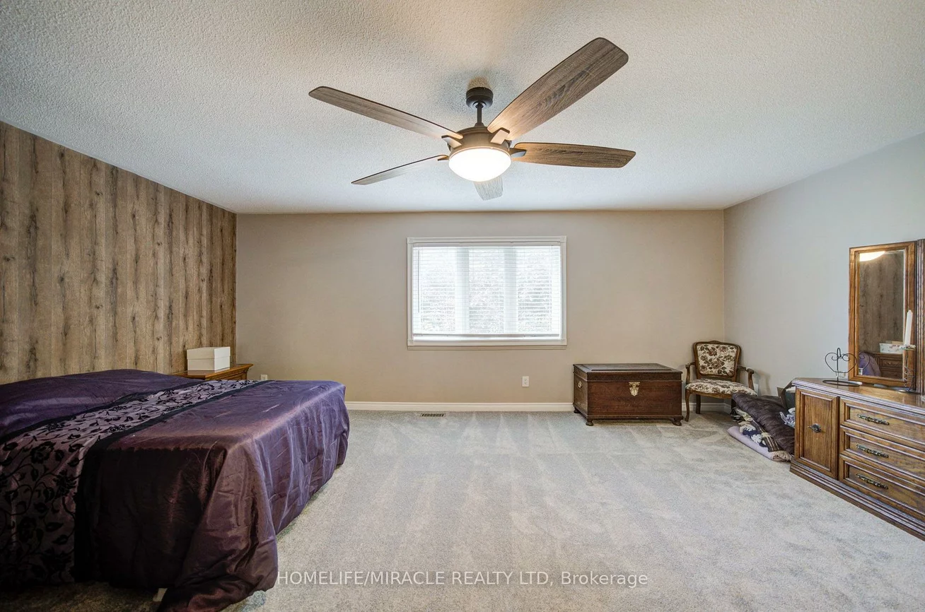 756, Kingsmere, Stonehaven-Wyndham, Newmarket
