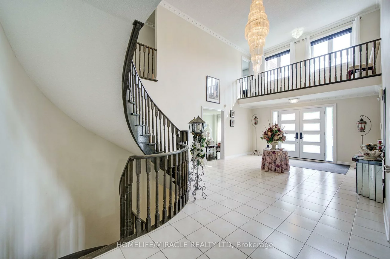 756, Kingsmere, Stonehaven-Wyndham, Newmarket