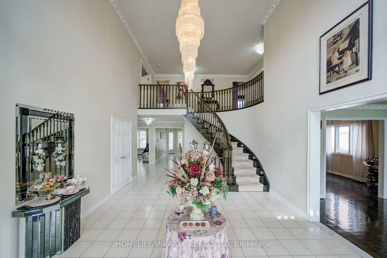 756, Kingsmere, Stonehaven-Wyndham, Newmarket