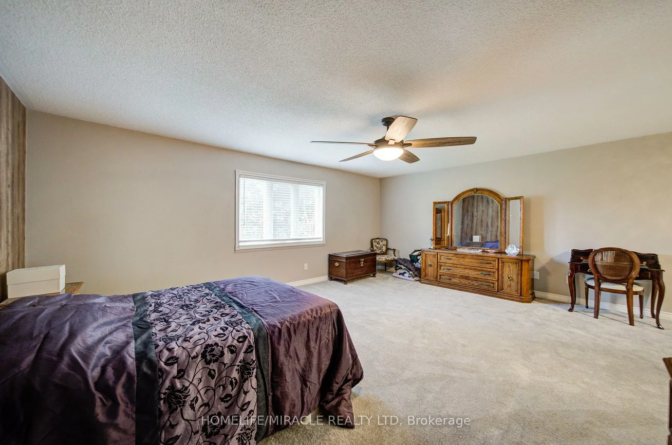 756, Kingsmere, Stonehaven-Wyndham, Newmarket