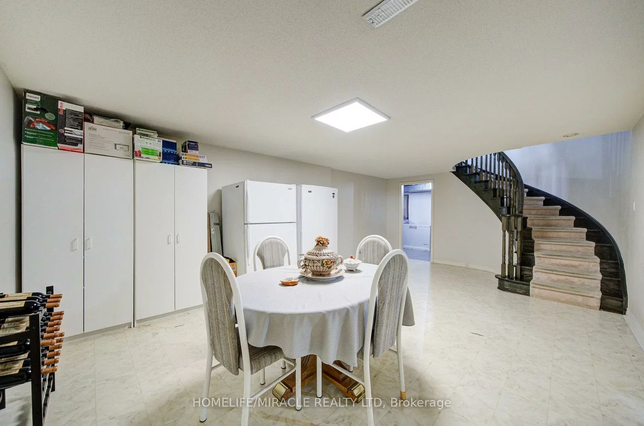 756, Kingsmere, Stonehaven-Wyndham, Newmarket