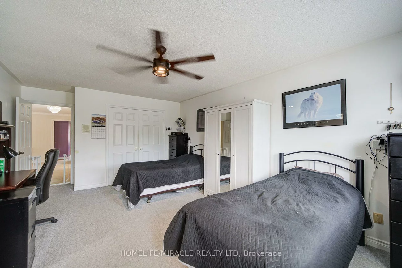 756, Kingsmere, Stonehaven-Wyndham, Newmarket