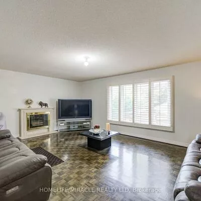 756, Kingsmere, Stonehaven-Wyndham, Newmarket