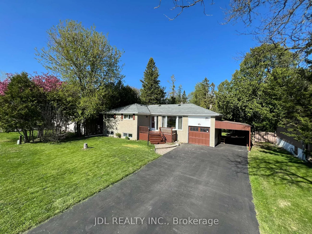 105, Park, Central Newmarket, Newmarket