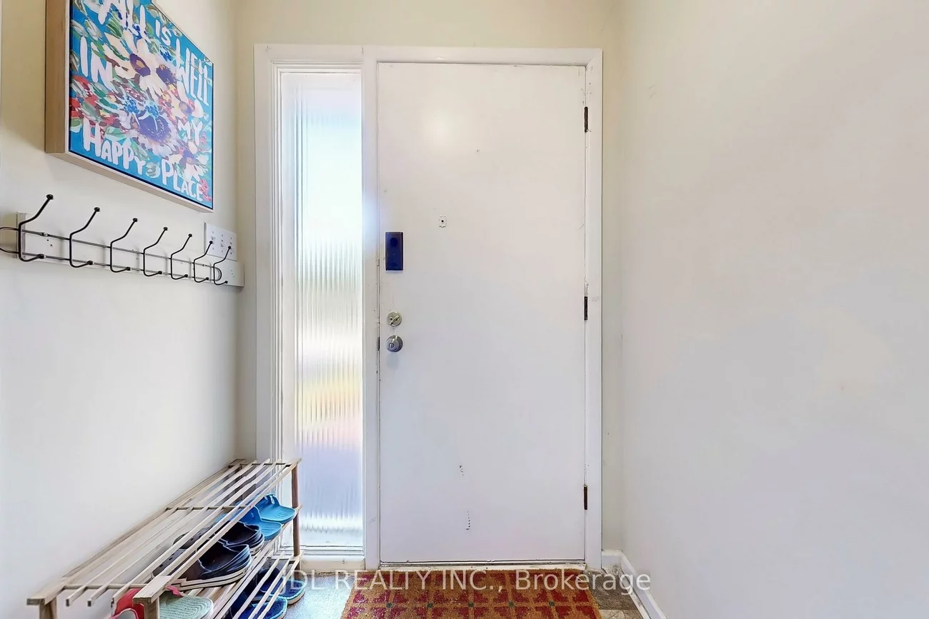 105, Park, Central Newmarket, Newmarket