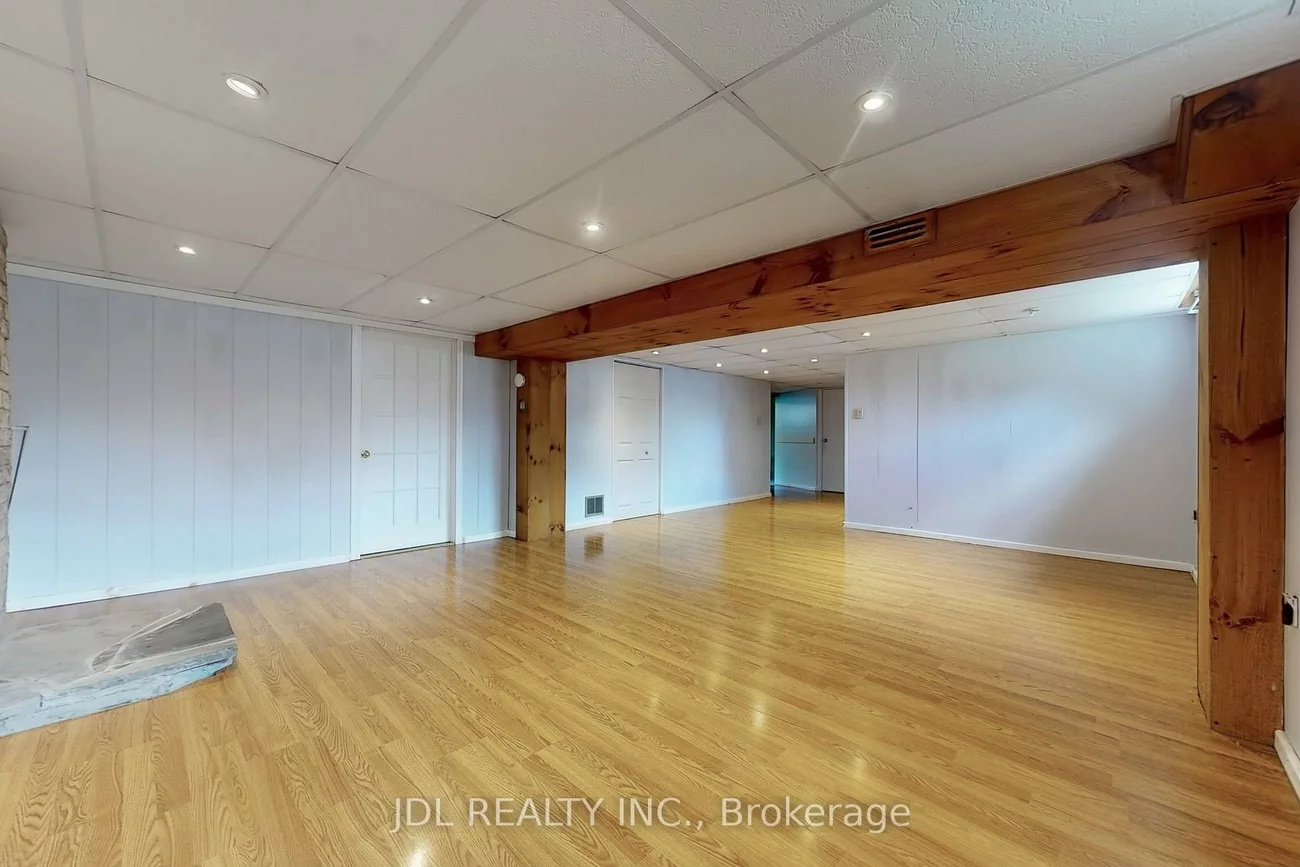105, Park, Central Newmarket, Newmarket