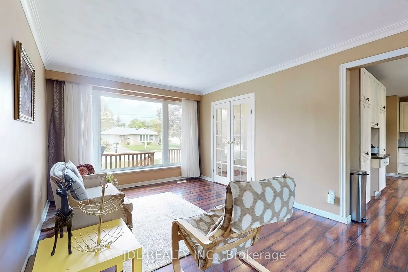 105, Park, Central Newmarket, Newmarket