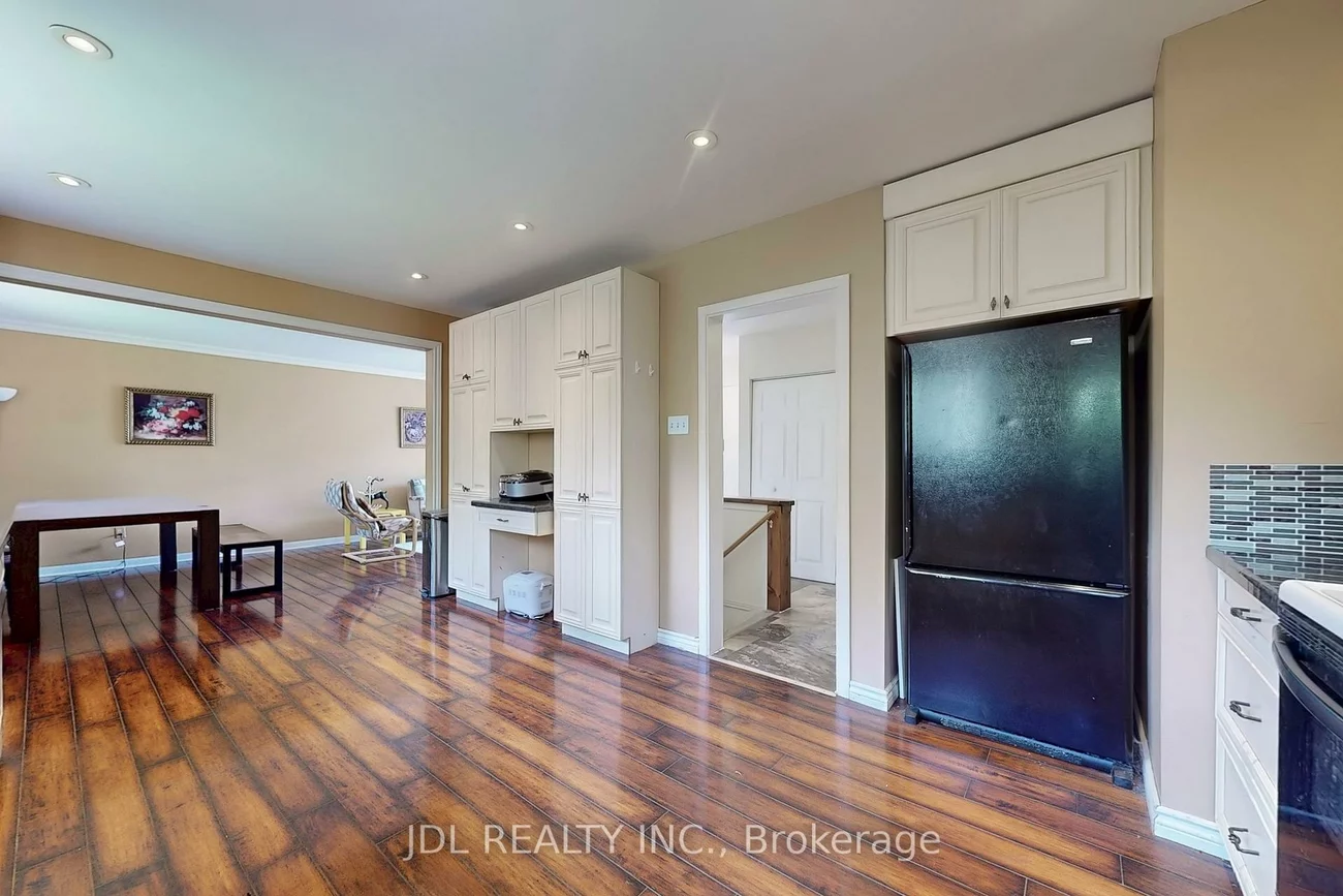 105, Park, Central Newmarket, Newmarket