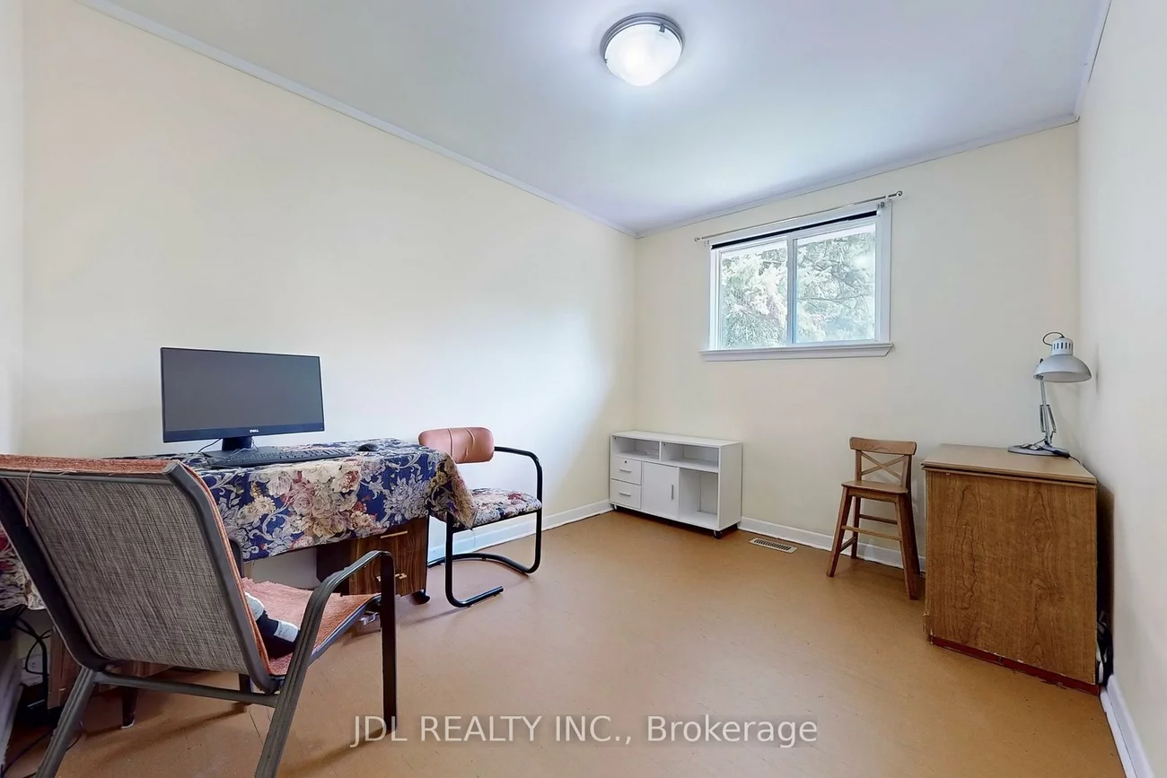 105, Park, Central Newmarket, Newmarket