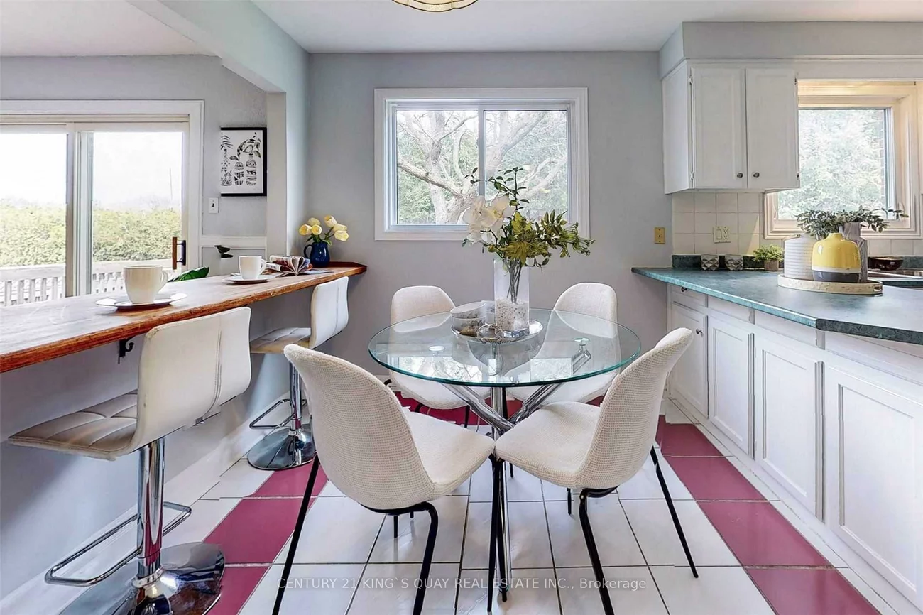 193, Alexander, Gorham-College Manor, Newmarket