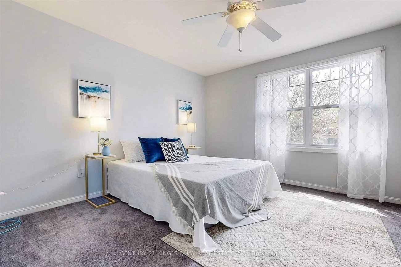 193, Alexander, Gorham-College Manor, Newmarket