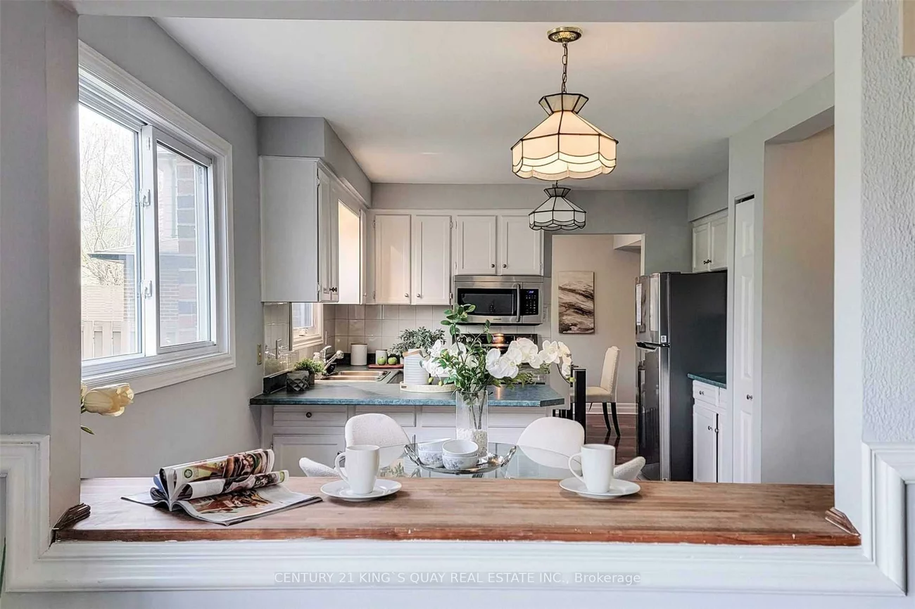 193, Alexander, Gorham-College Manor, Newmarket