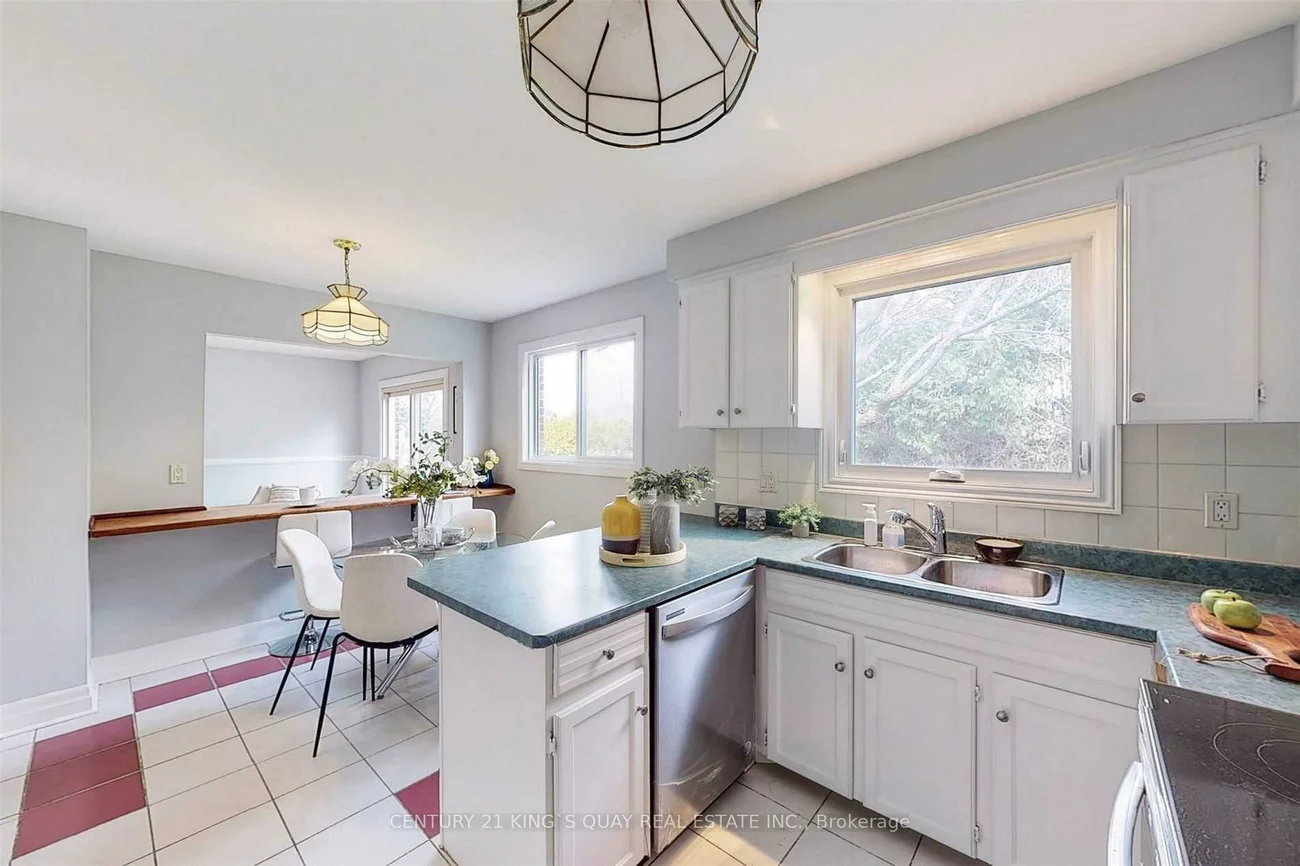 193, Alexander, Gorham-College Manor, Newmarket