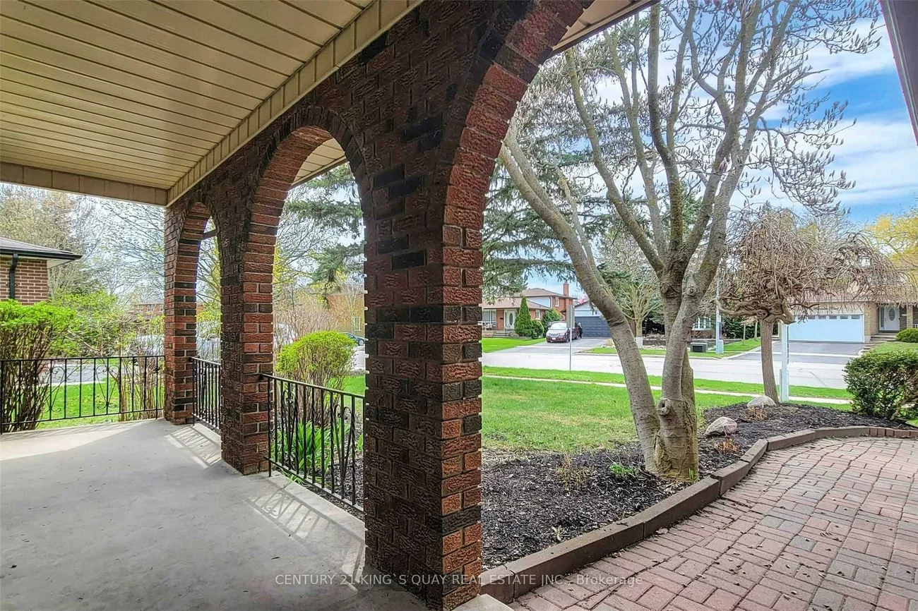 193, Alexander, Gorham-College Manor, Newmarket