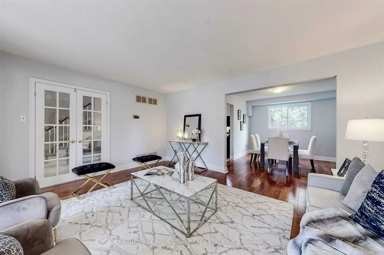 193, Alexander, Gorham-College Manor, Newmarket