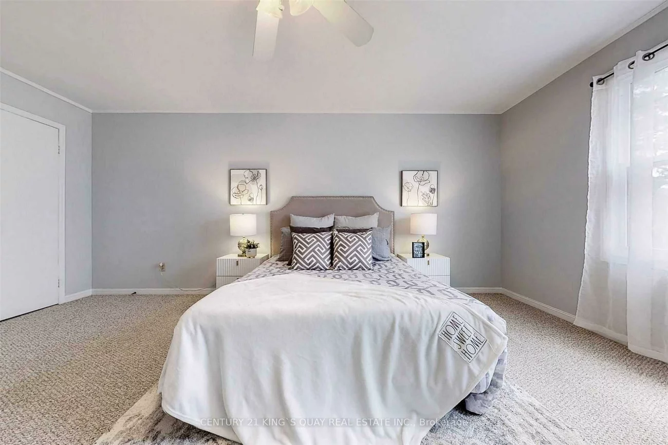 193, Alexander, Gorham-College Manor, Newmarket