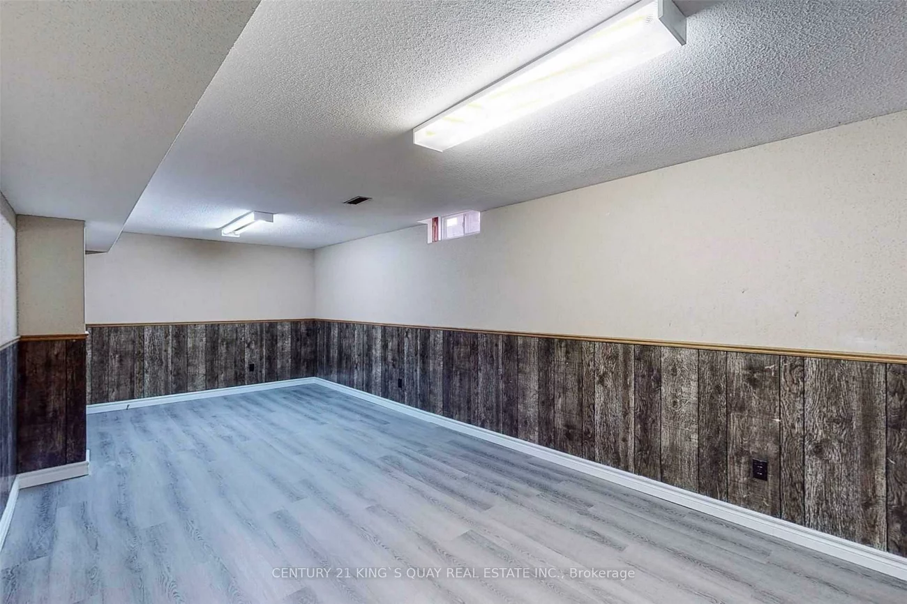 193, Alexander, Gorham-College Manor, Newmarket