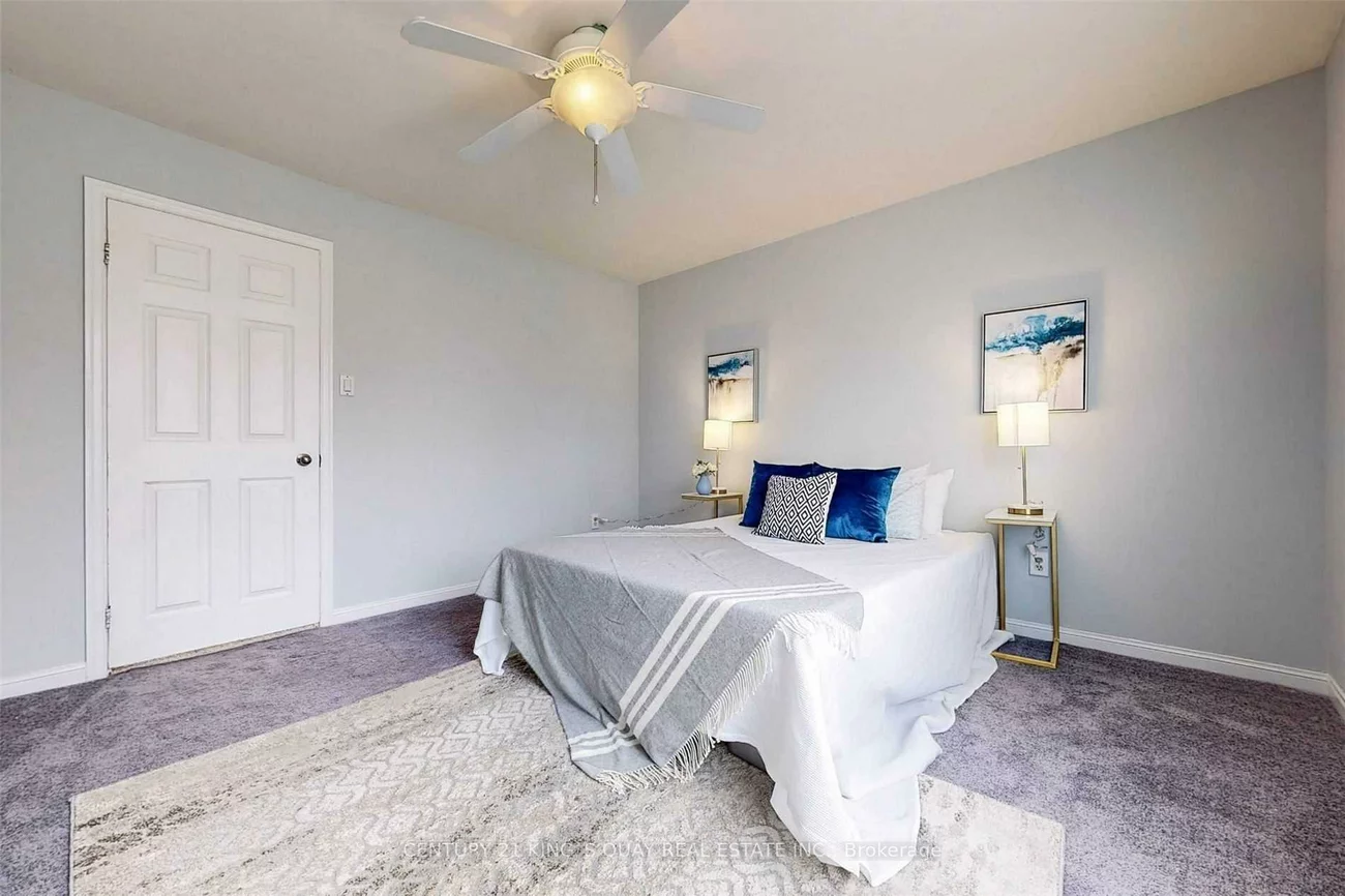 193, Alexander, Gorham-College Manor, Newmarket