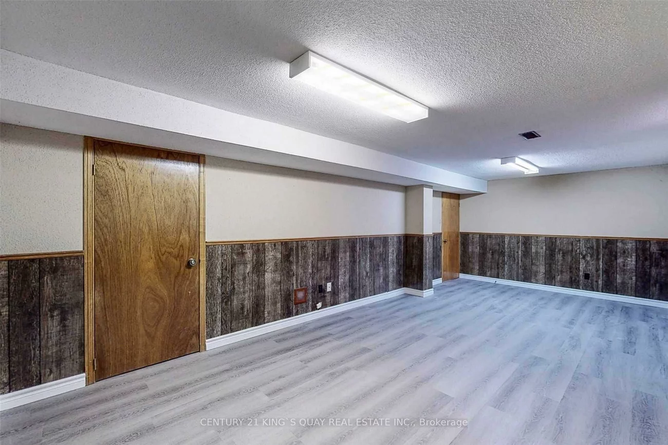 193, Alexander, Gorham-College Manor, Newmarket