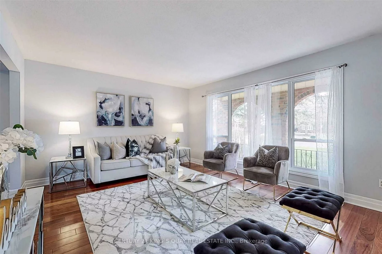 193, Alexander, Gorham-College Manor, Newmarket
