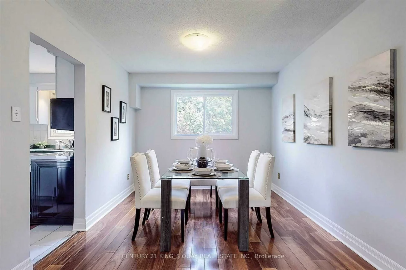 193, Alexander, Gorham-College Manor, Newmarket