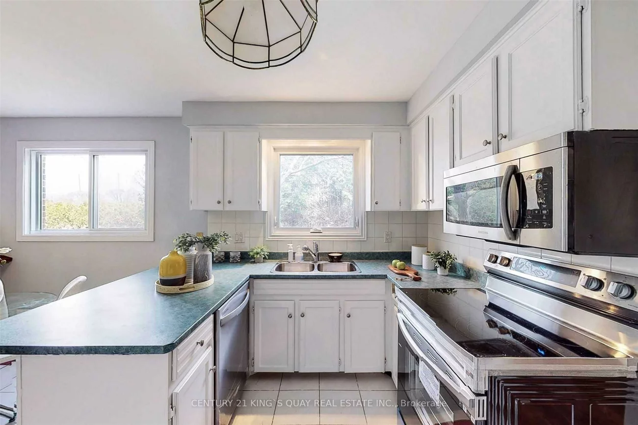 193, Alexander, Gorham-College Manor, Newmarket