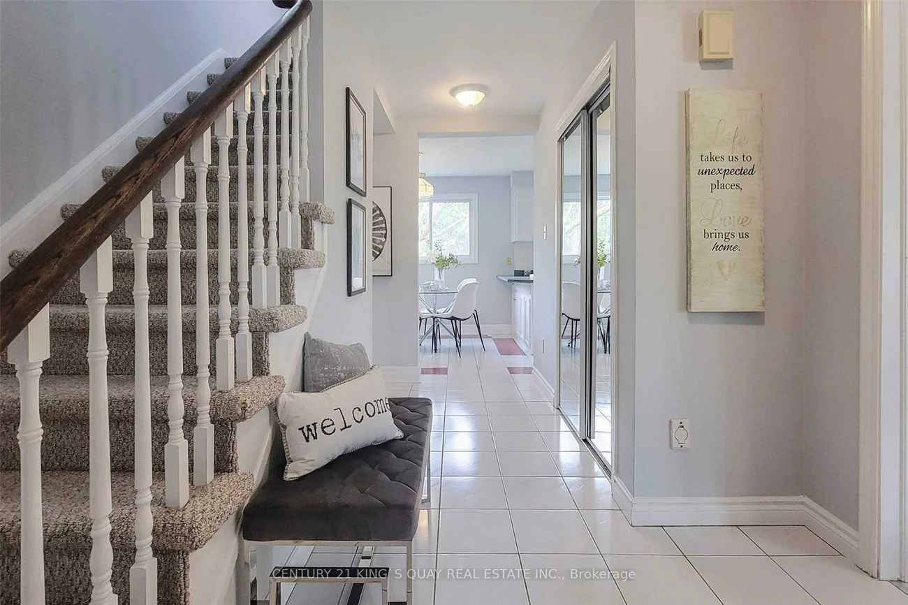 193, Alexander, Gorham-College Manor, Newmarket