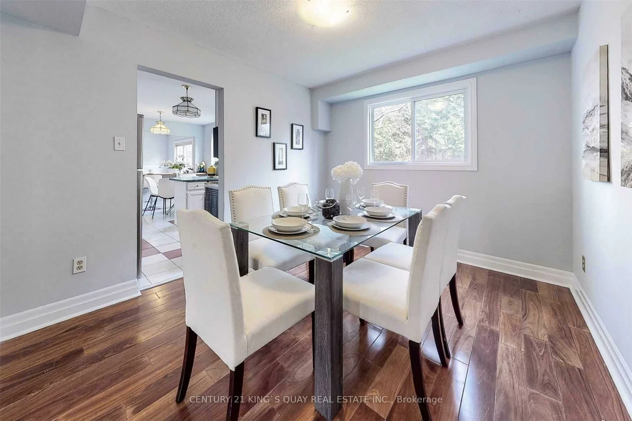193, Alexander, Gorham-College Manor, Newmarket