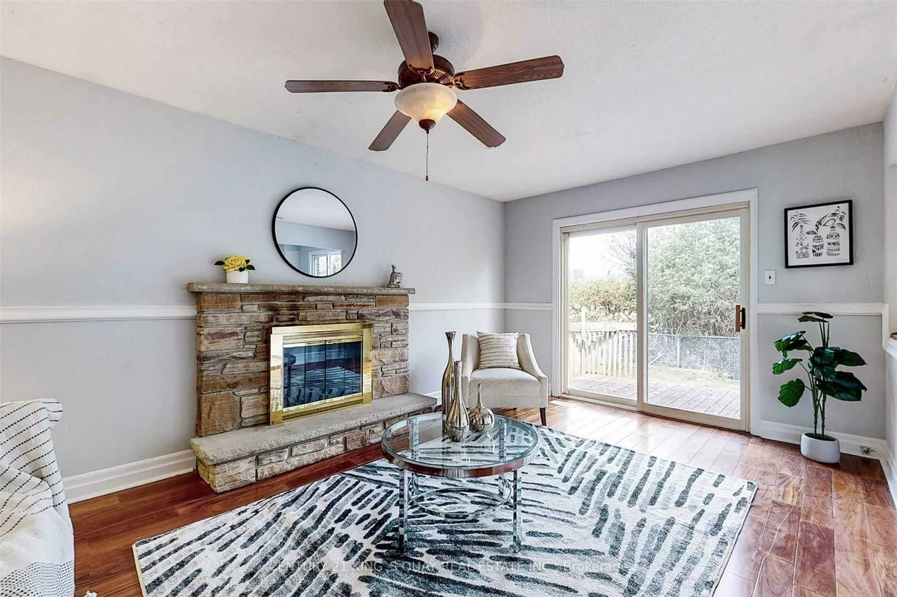 193, Alexander, Gorham-College Manor, Newmarket