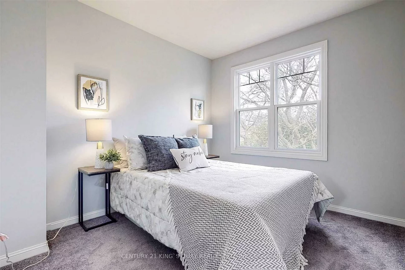 193, Alexander, Gorham-College Manor, Newmarket