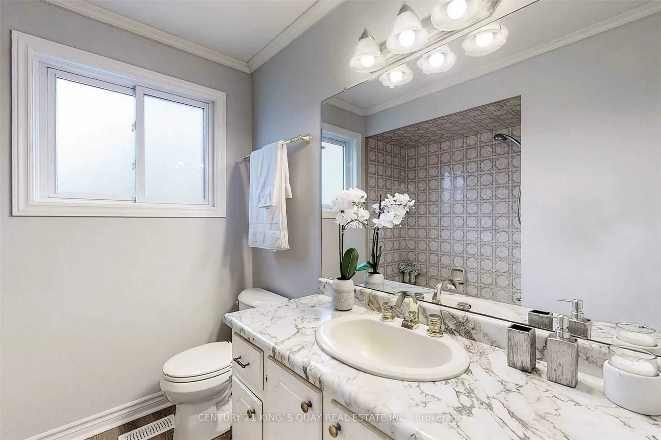 193, Alexander, Gorham-College Manor, Newmarket
