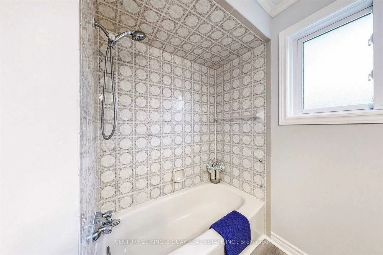 193, Alexander, Gorham-College Manor, Newmarket
