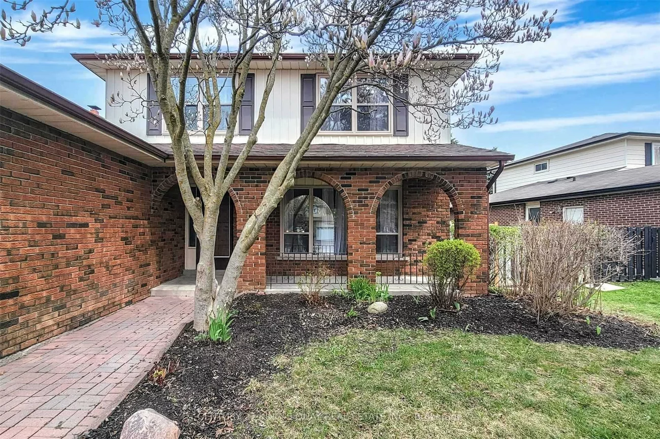 193, Alexander, Gorham-College Manor, Newmarket