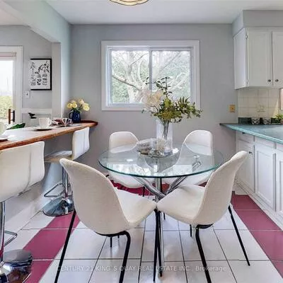 193, Alexander, Gorham-College Manor, Newmarket