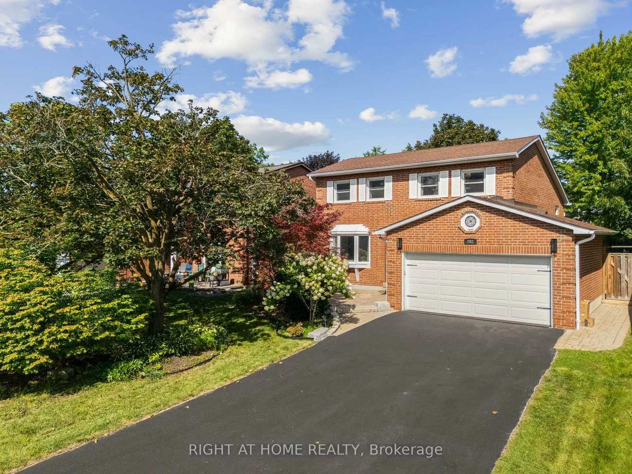 262, Yorkshire, Bristol-London, Newmarket